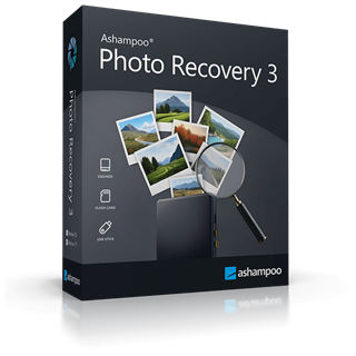 [Image: boxshot-Custom.png]