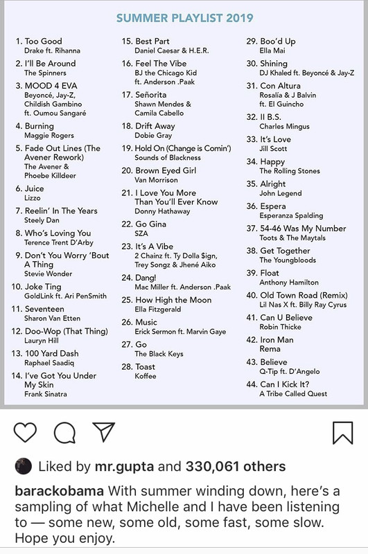 F2E87987-6140-429A-8124-C5AF6355A8A9