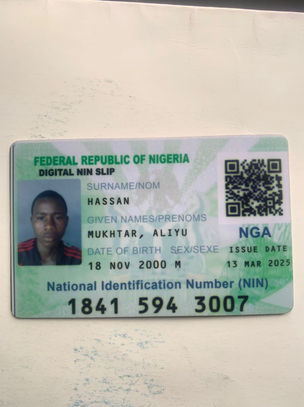 [Image: Screenshot-2025-12-23-225844.png]