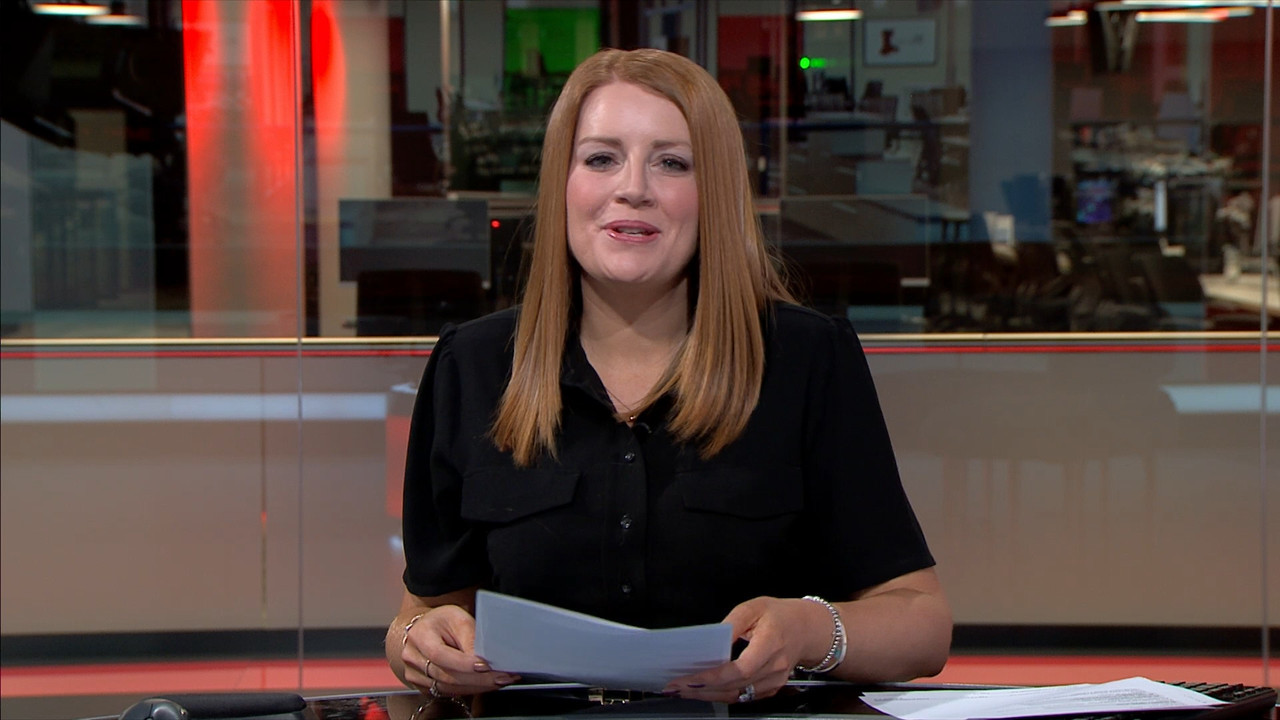 04.04 - 06.00.00 - Breakfast. The latest news, sport, business and we....ts_snapshot_10.35.184