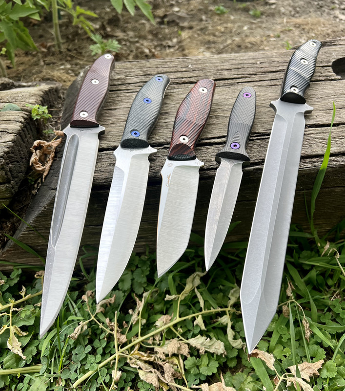 7AF1687C-D579-46B9-9CCB-C95A6C366AA4