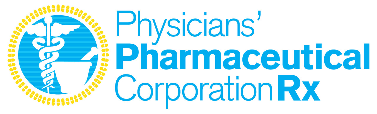 Physicians' Pharmaceutical Corporation