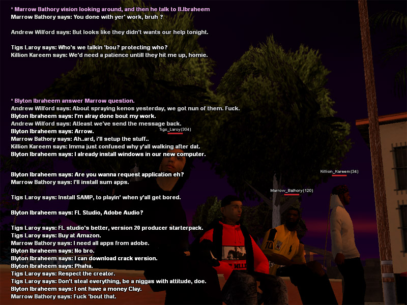 Untitled-3-Recovered.jpg