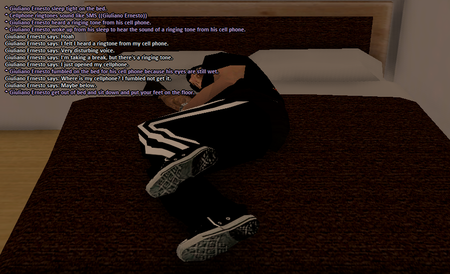 CK1.png