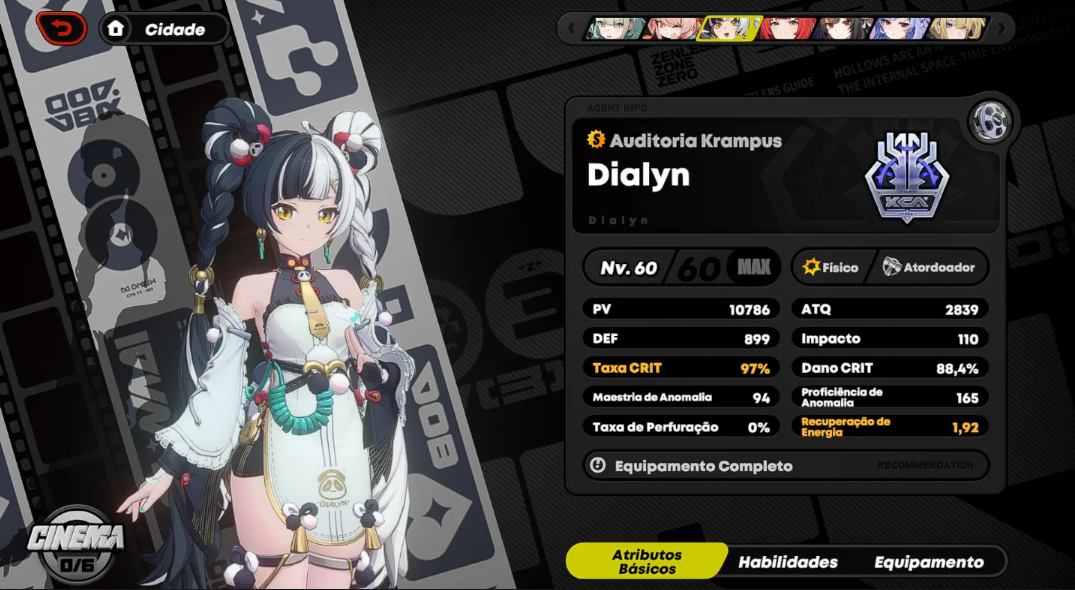 Screenshot 2026 03 30 163554