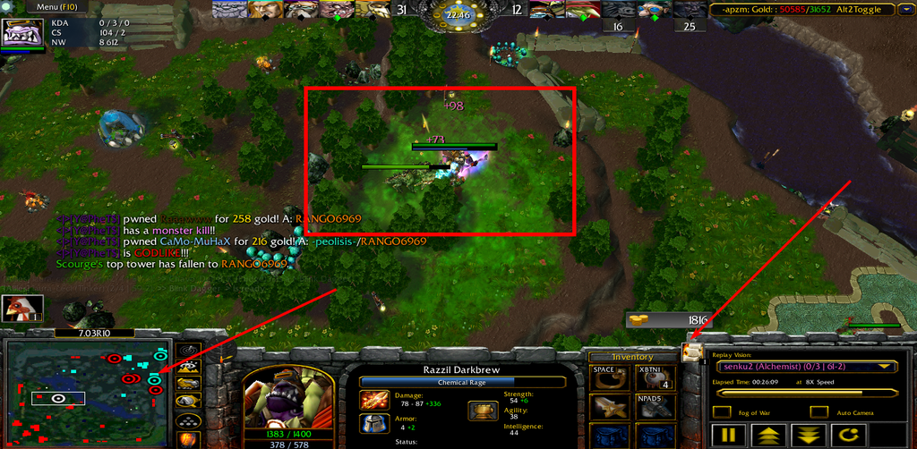 screenshot 263