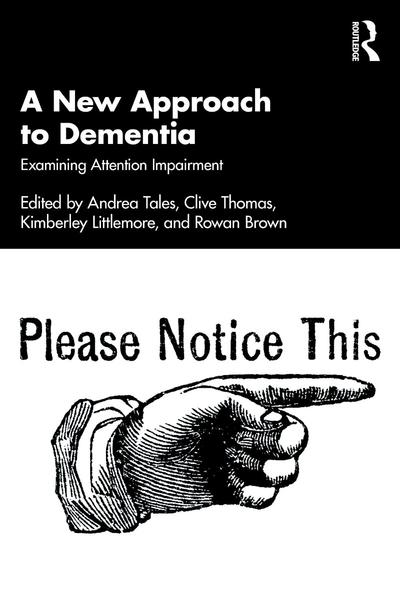 [Kép: A-New-Approach-To-Dementia-Examining-Sen...irment.jpg]