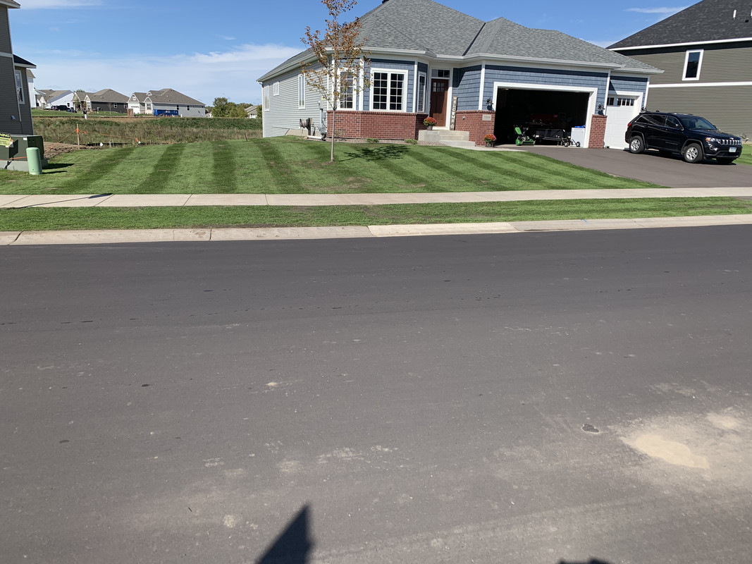 737EB2CF-91AF-4FB4-9D56-95D20E469220