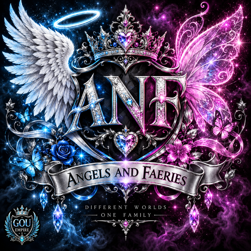 eb5c4638-a066-4a45-b660-e58f06c42b3d