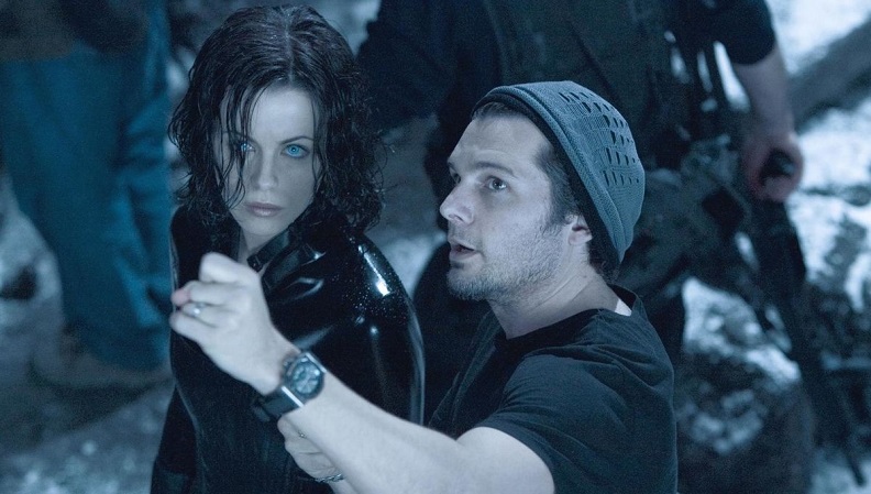LEN-WISEMAN-BECKINSALE-1.jpg