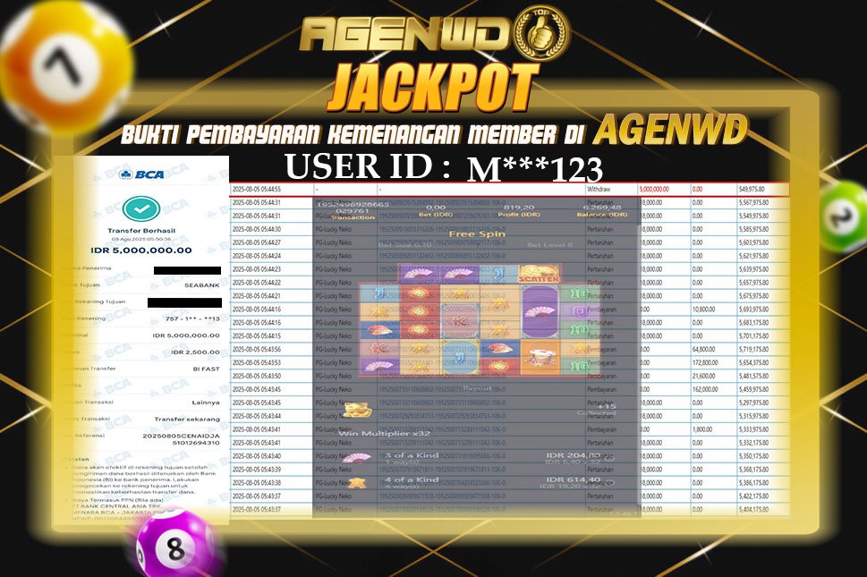 BUKTI JP TANGGAL 05-AGUSTUS-2025