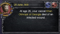 64-georgian-king-dies.png