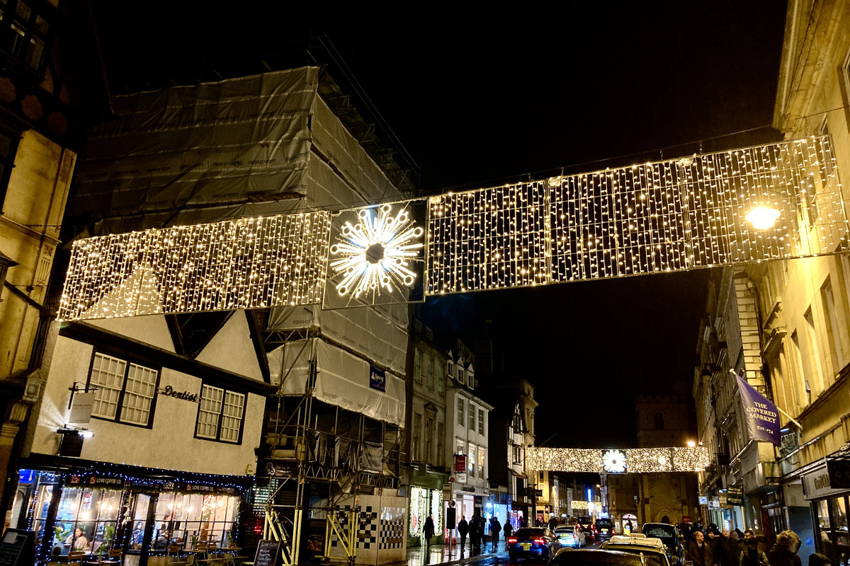 61011A85-2691-4B15-B96D-ACE66E7FFF90