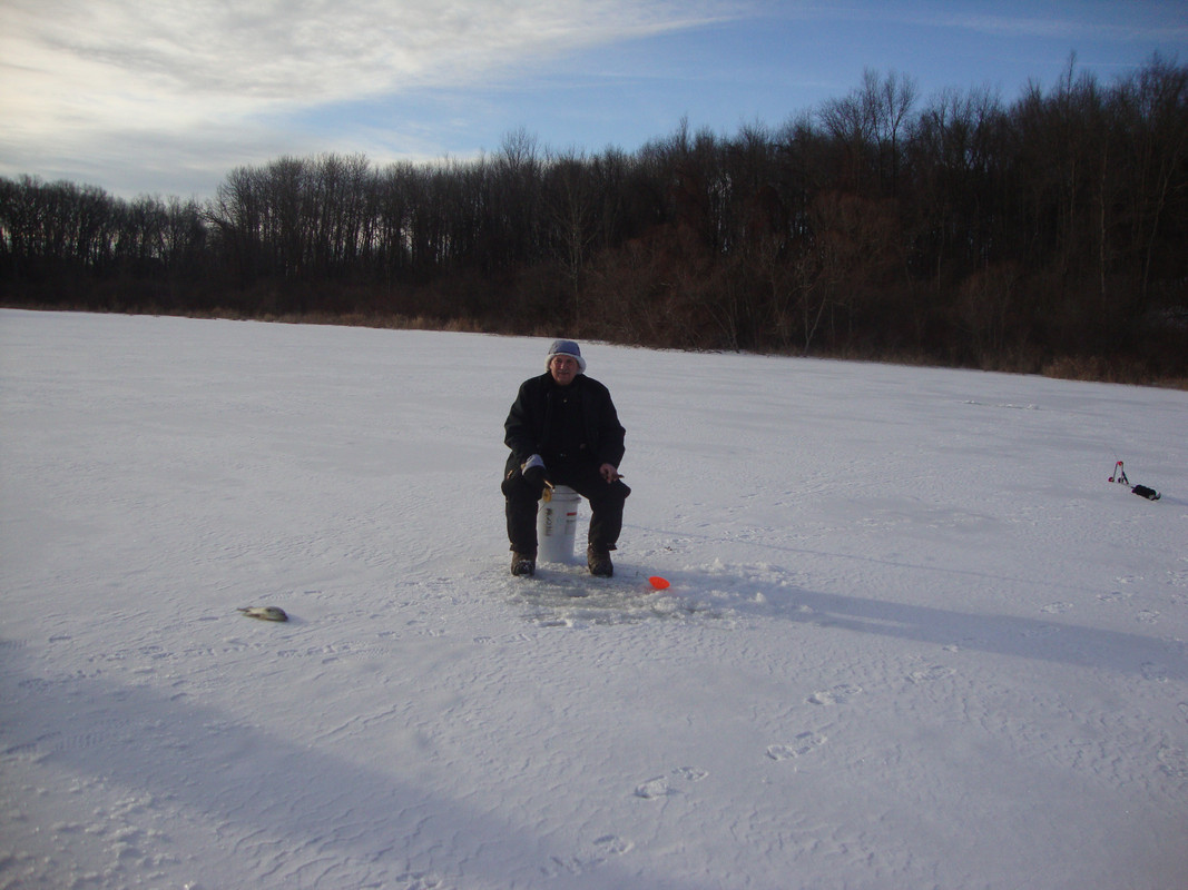 FISHING 22 003