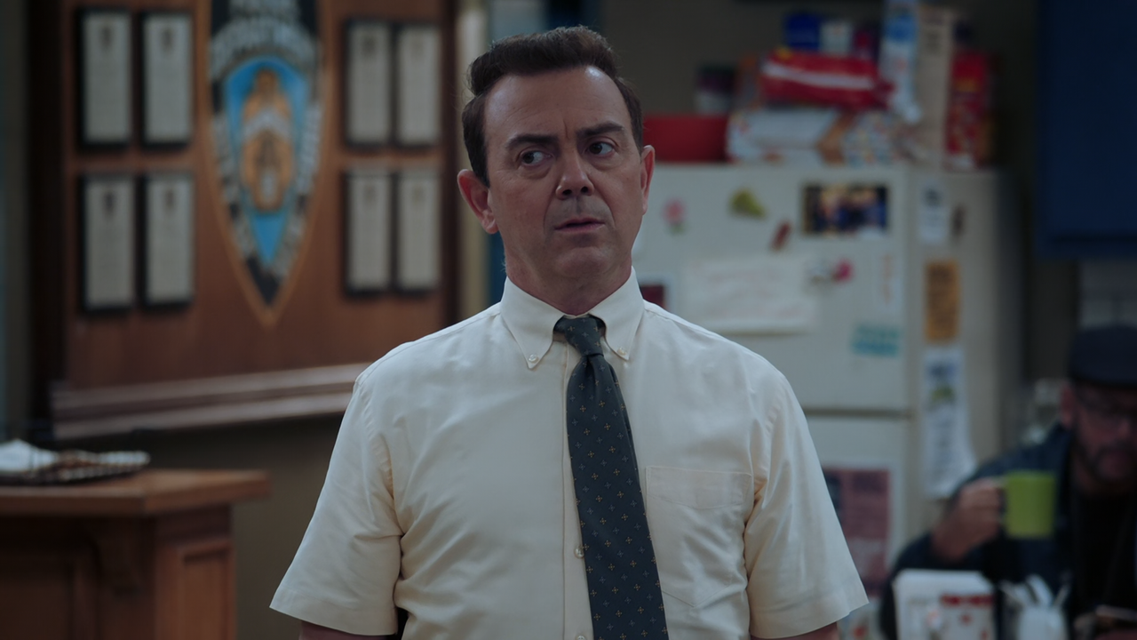 Brooklyn.Nine-Nine.S08E06.The.Set.Up.1080p.10bit.AMZN.WEB-DL.DDP5.1.HEVC-Vyndros.mkv_snapshot_05.47_
