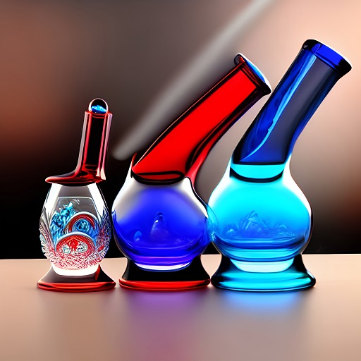 Glass