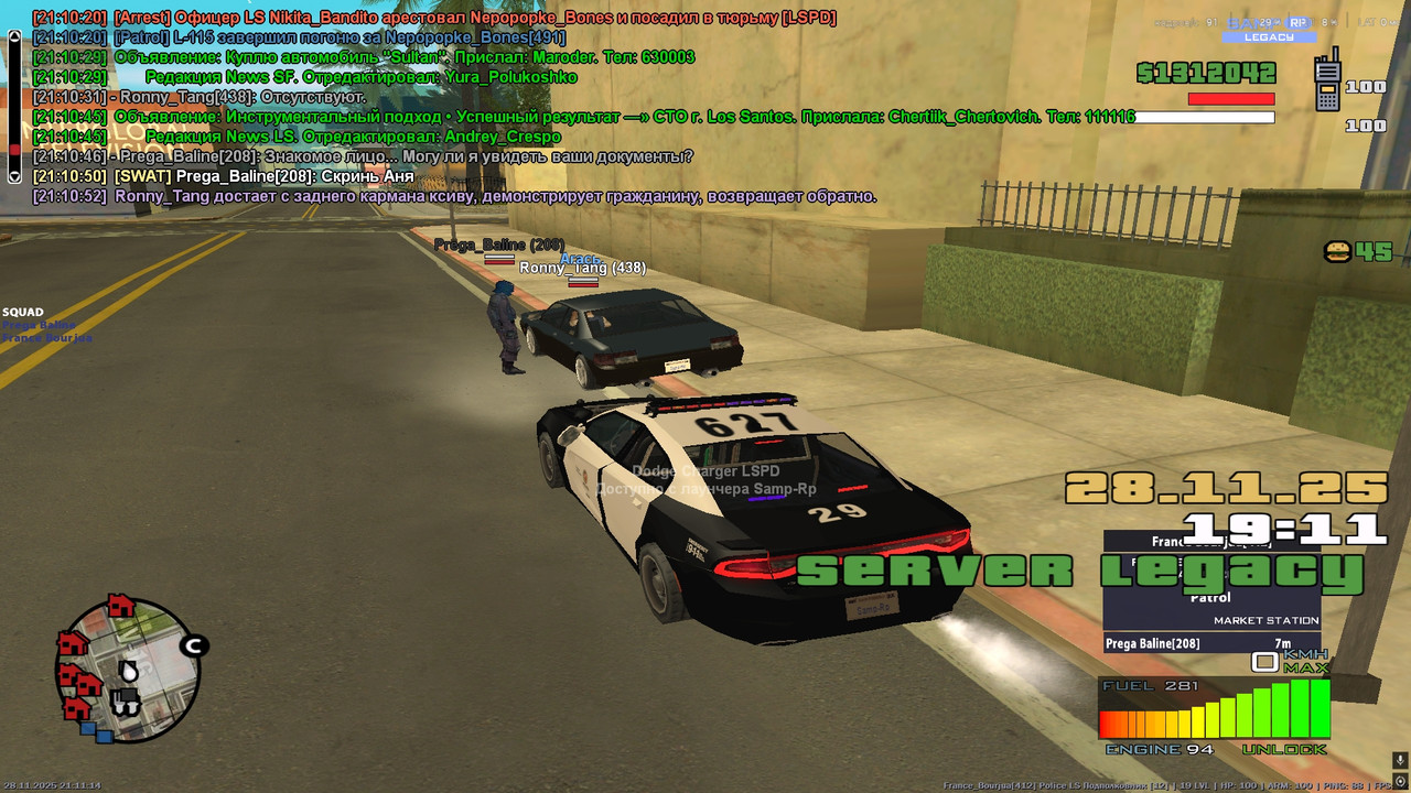 3 Dl C1hwk2EFg Yl OVsgn VIYAdo Gtkp Uc Lc Prd9dcpn32XNzp Y Jx Yb Wa RF89zk3w Pa AZr H9JM29o CFl6clnk