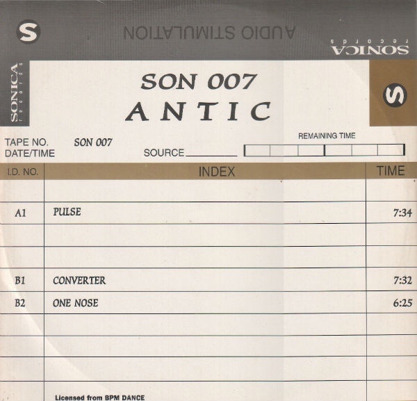 00-antic-pulse-(son007)-vinyl-1997-cover-idf