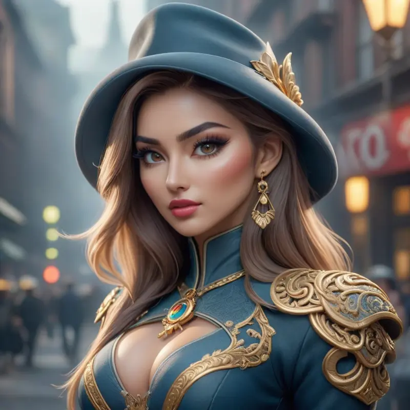 3fdda5e7-ae07-4b2d-840a-fe08dccccf85-1