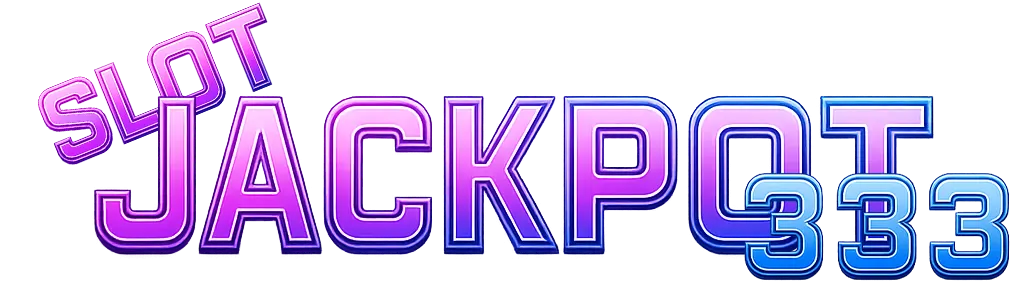 Logo Baru