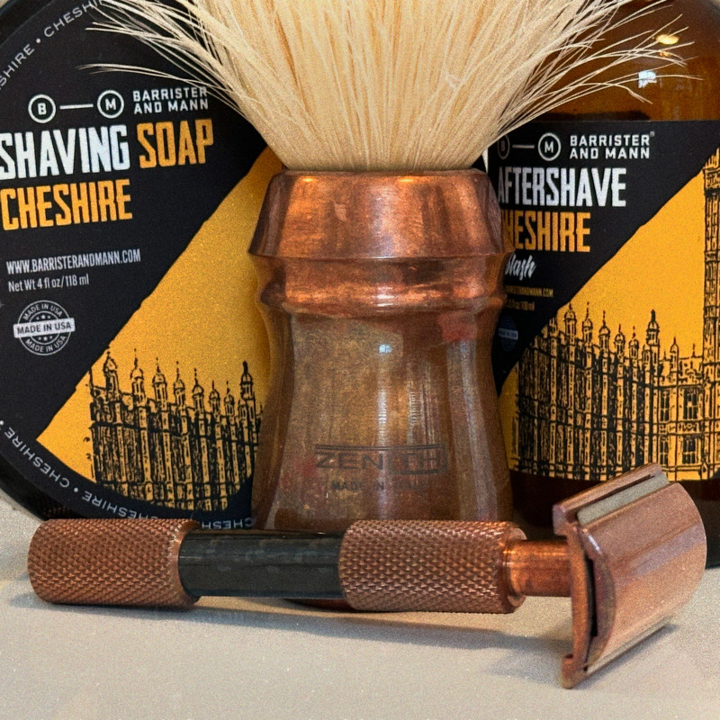 FE5E5A15-ADC0-47EF-9284-04C0D4552922