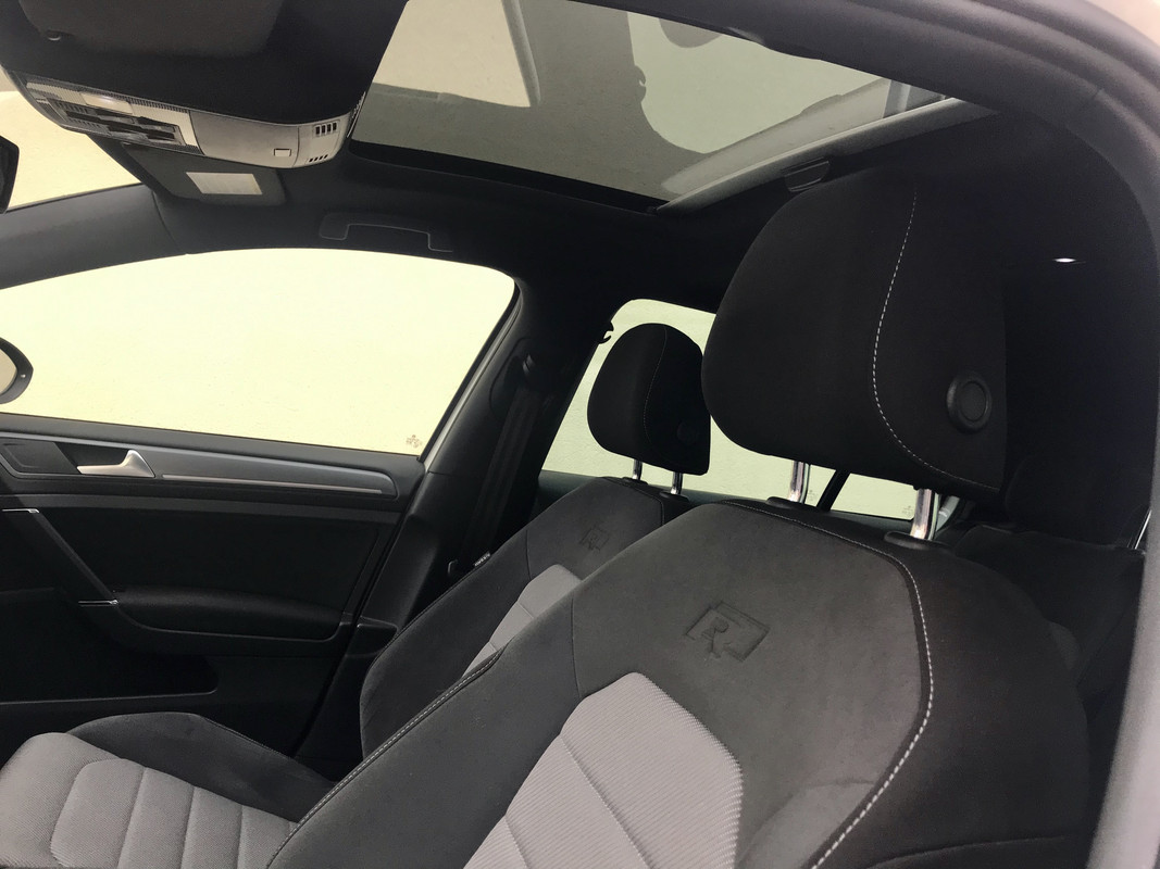 20BA8929-52C7-4F80-8225-0E537AAA4CBE