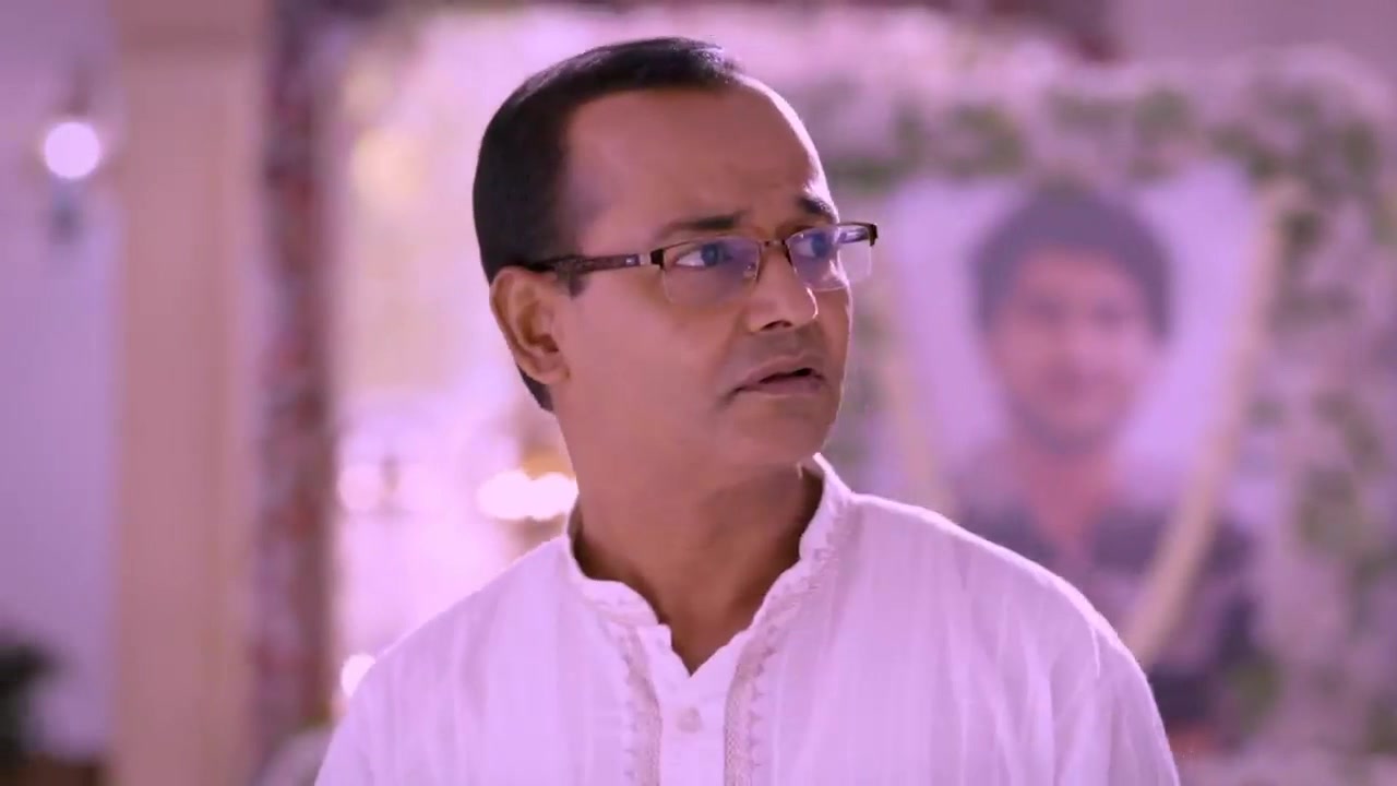 Guddan 13th September 2019 (2) 008