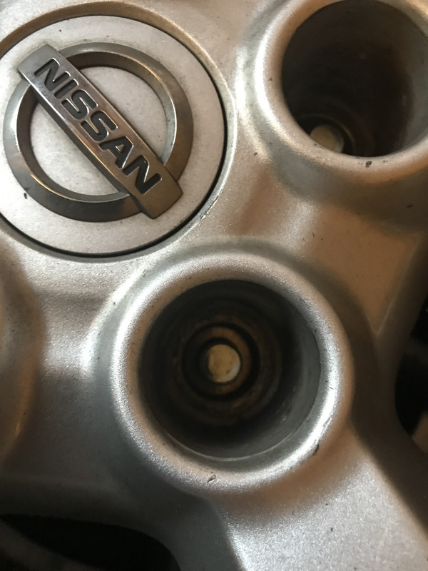 D0BDAF11-F728-4514-9C76-9241DEABB671