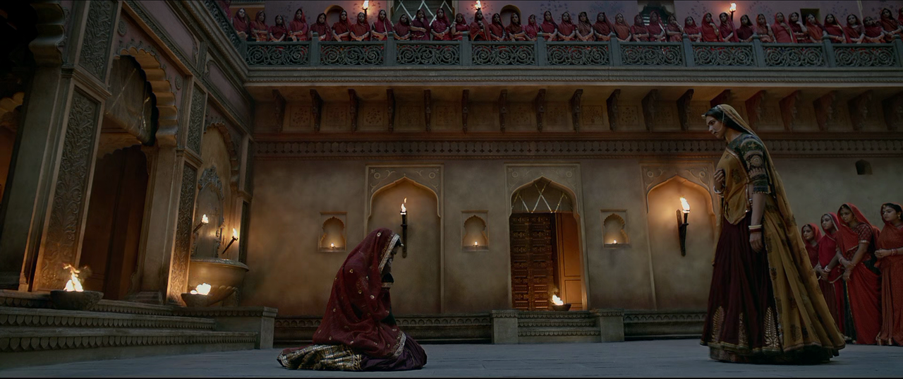 Padmaavat (2018) (1080p BluRay x265 Natty).mkv_20180623_110442.6