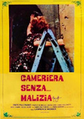Cameriera senza... malizia (1980) WebDL 1080p ITA E-AC3