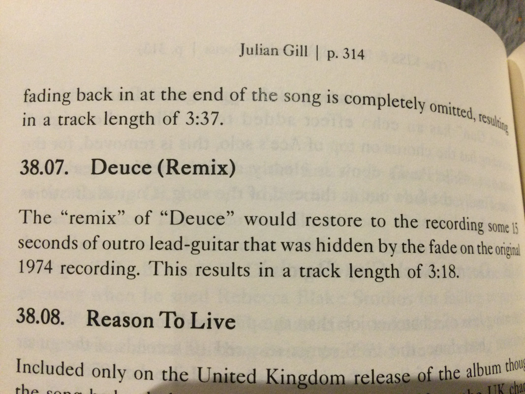 E43378E0-387C-4712-AA9F-A2950B73EEE7