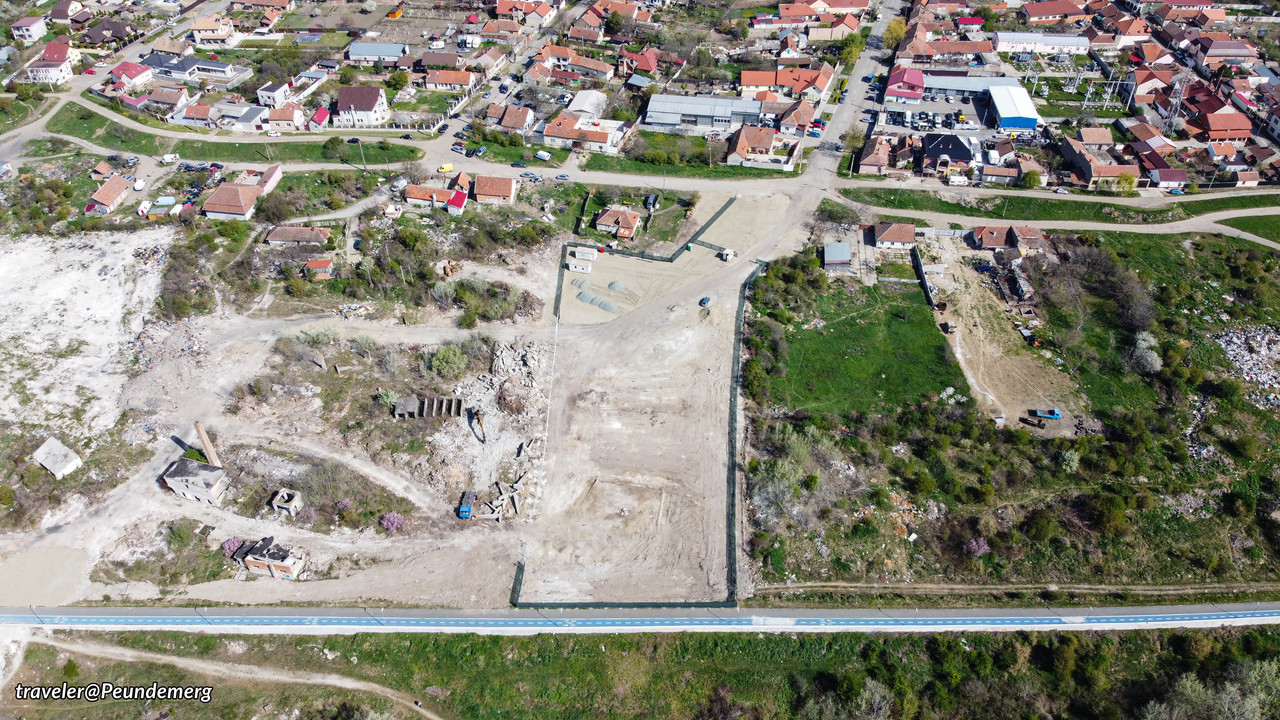 DJI_0593