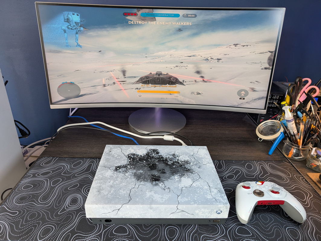 PXL_20250325_094604099.MP