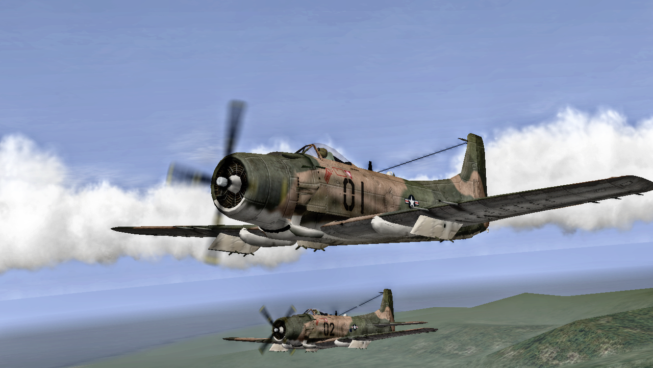 il2fb 2017-01-10 21-37-38-63nnn