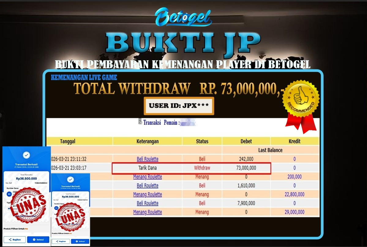 bukti-jp-22-maret-2026-07-19-51-2026-03-22