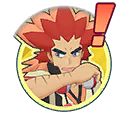 ch0132-00-adeku-st-1002-128.png
