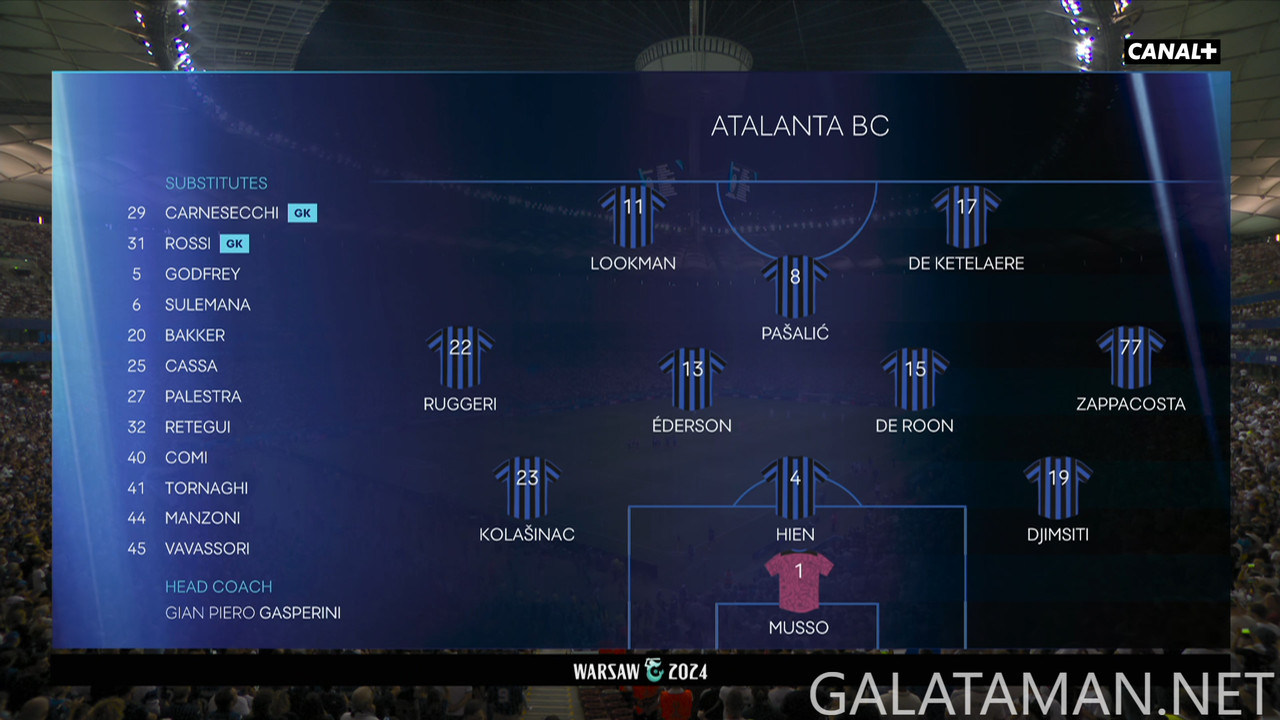 20240814-RMA-ATA-USC_1FR-4K.ts_snapshot_00.23.38.236