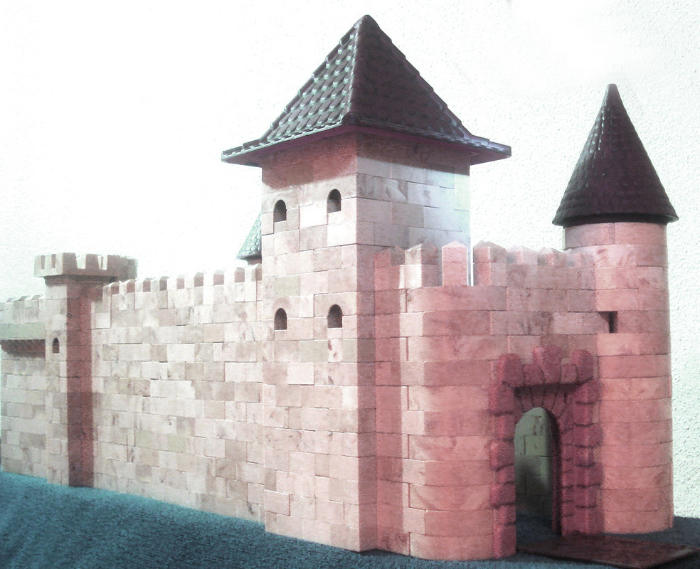 poenari6