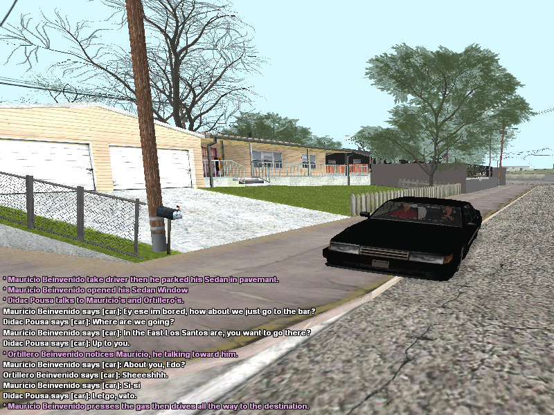 spacer.png