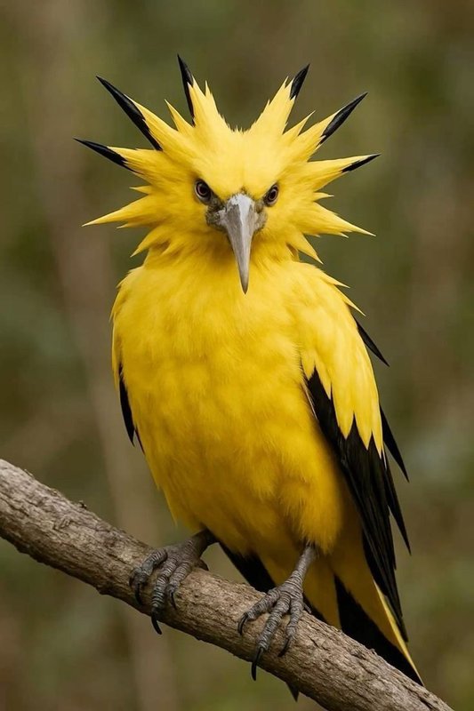 yellow-crazy-bird.jpg