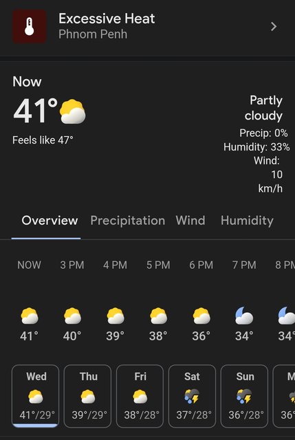 Screenshot_20240501_144157_Chrome