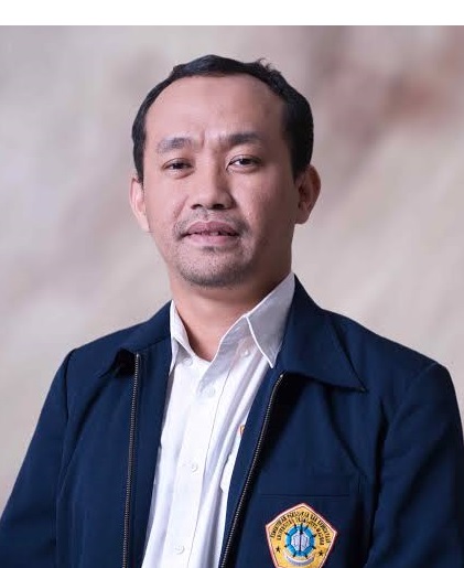 Moh. Zaki Kurniawan Photo
