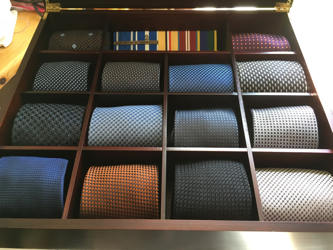 8DD7AB23-5F64-413A-A62B-572345D63229