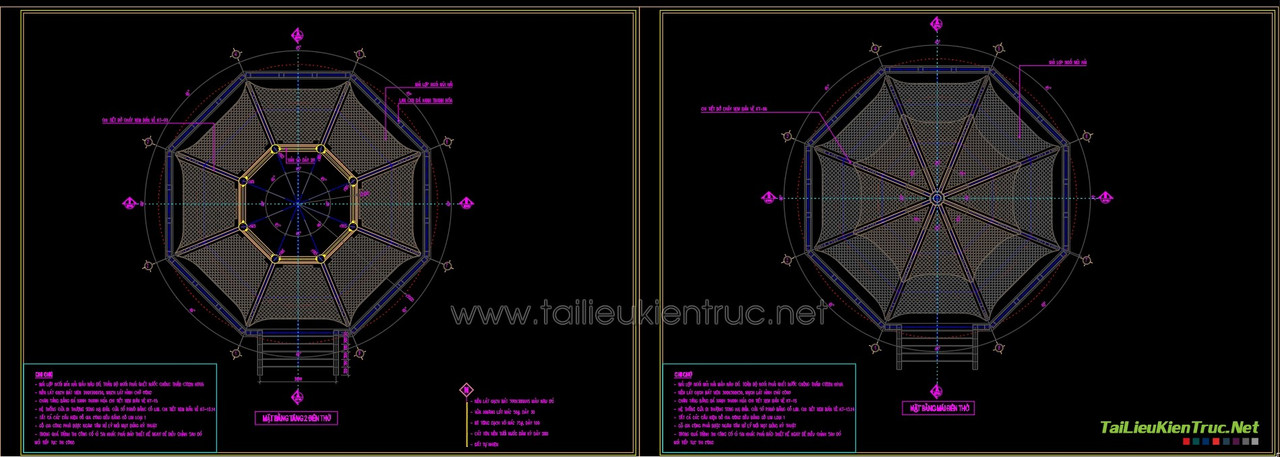 thu-vien-autocad-ban-ve-thiet-ke-nha-bat-giac (3)