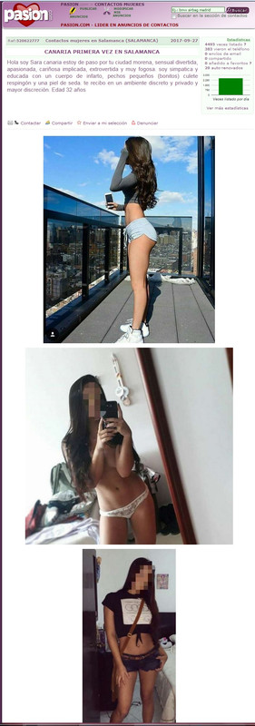 falso
