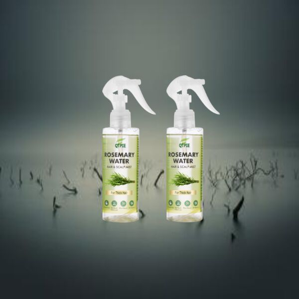 watermarked img 1771569276558 448 image 5446