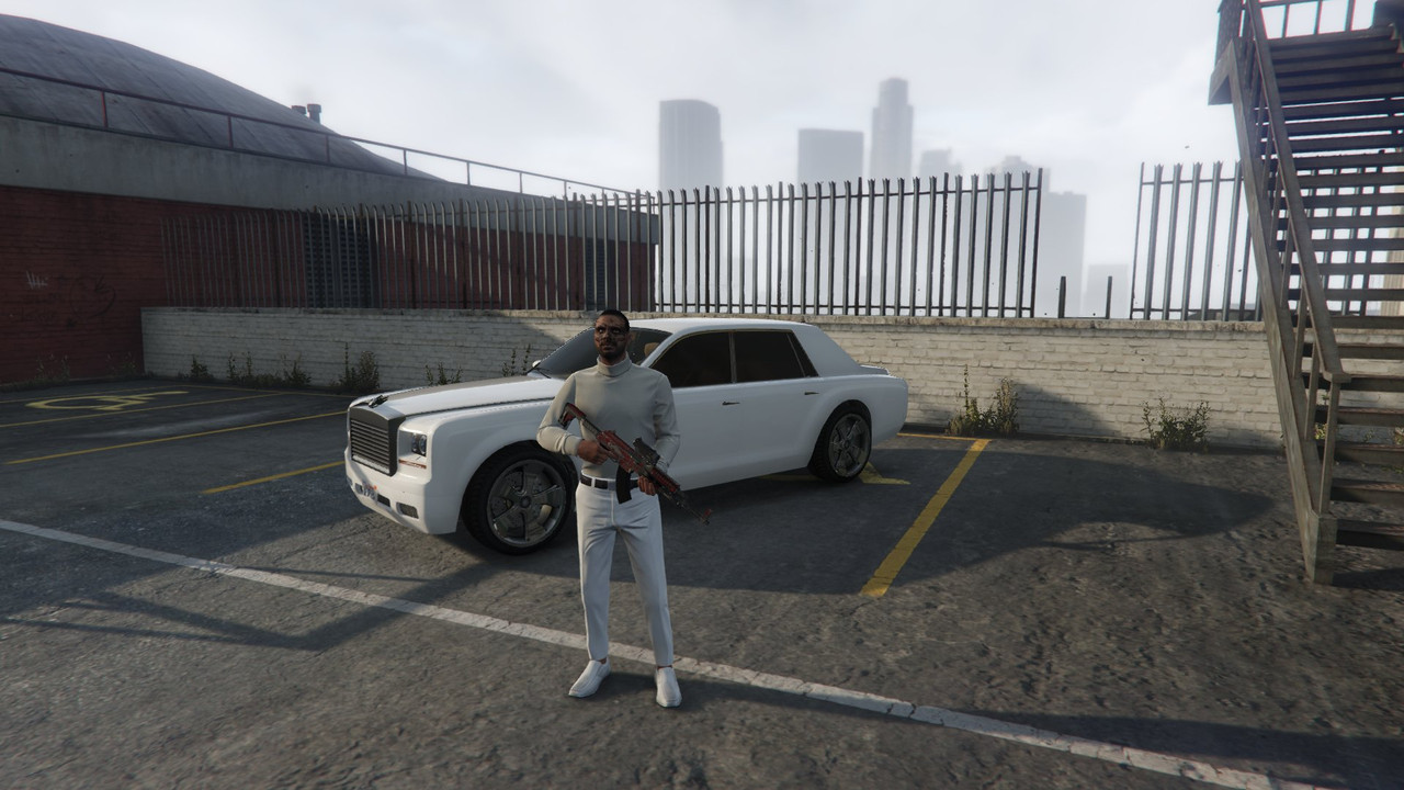 0147F9C9-3E8D-46B1-A59A-BFE149B984B0