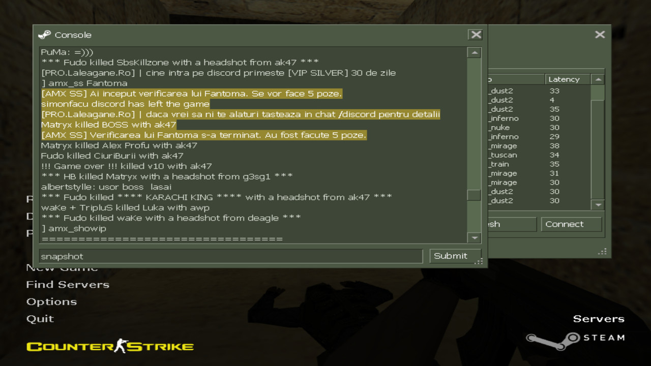 de dust20004