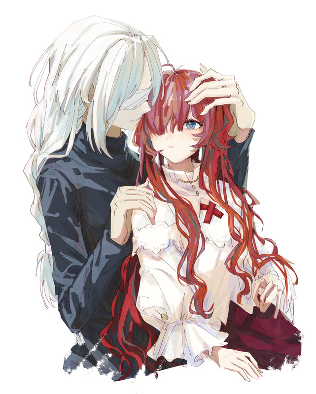 reverse1999-20240604-174633-000