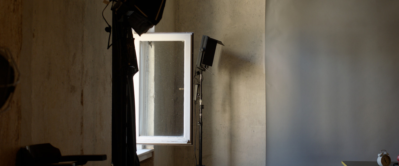 alexa-LF-rec709.jpg